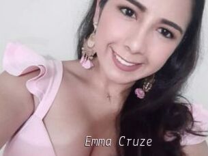 Emma_Cruze
