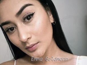 Emma_Goldmann
