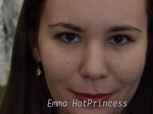 Emma_HotPrincess