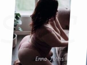 Emma_Johns