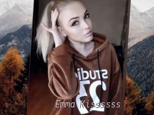 Emma_Kissssss