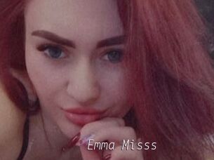 Emma_Misss
