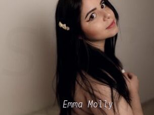 Emma_Molly