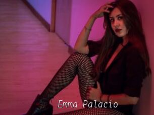 Emma_Palacio