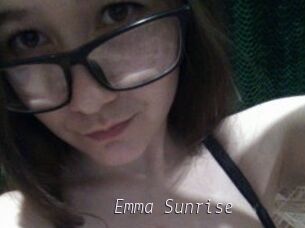 Emma_Sunrise