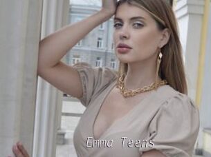 Emma_Teens