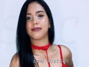 Emma_Wastson