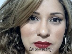 Emma_horny