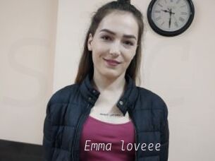 Emma_loveee