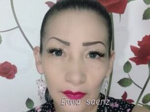 Emma_saenz