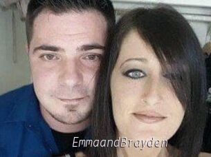 Emma_and_Brayden