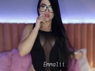 Emmalii