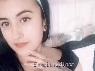 EmmalineBloom