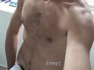 Emmet