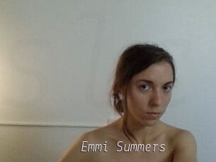 Emmi_Summers