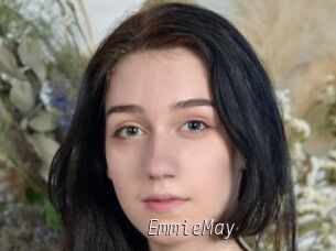 EmmieMay