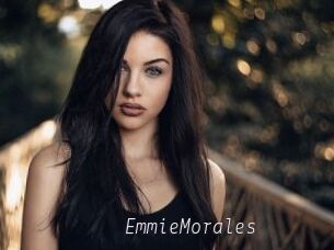 EmmieMorales