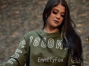 EmmilyFox