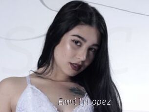 EmmilyLopez