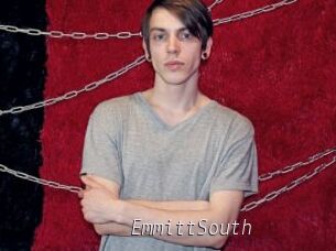 EmmittSouth