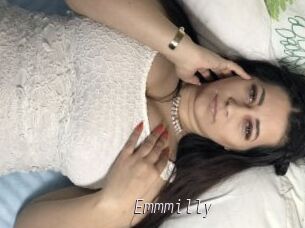 Emmmilly