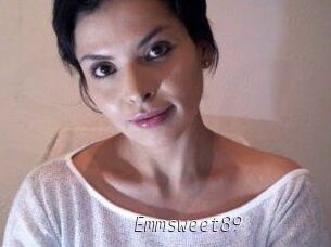 Emmsweet89