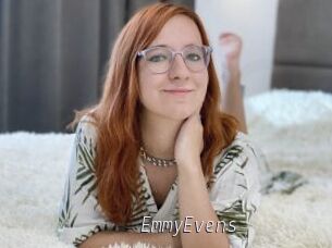 EmmyEvens