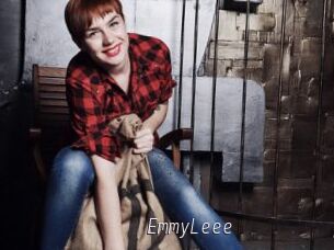 EmmyLeee