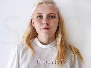 EmmyLittle