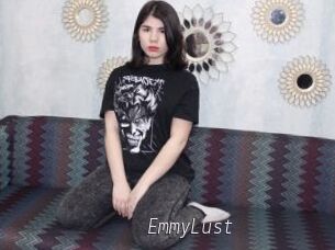 EmmyLust