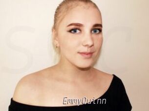 EmmyQuinn