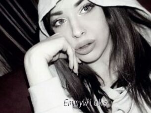 EmmyWicks