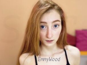 EmmyWood
