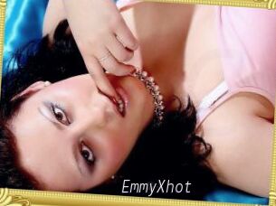 EmmyXhot