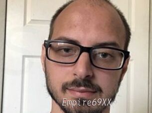 Empire69XX