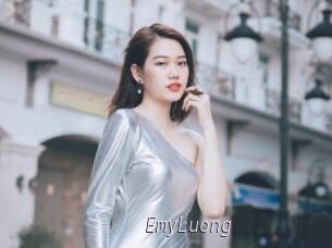 EmyLuong