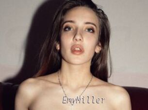 EmyMiller