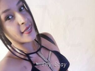 Emy_Gray
