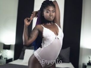 Emyemlo