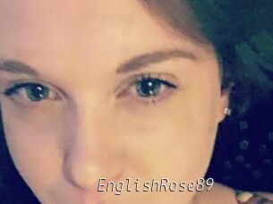 EnglishRose89