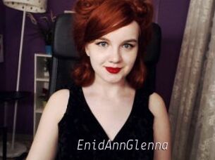 EnidAnnGlenna