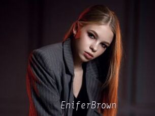 EniferBrown