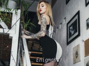 EnigmaKari