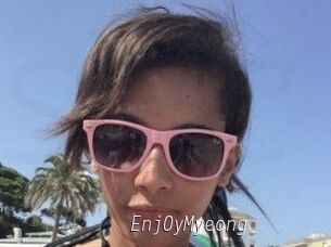 Enj0yMyeong