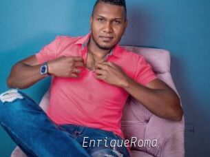 EnriqueRoma