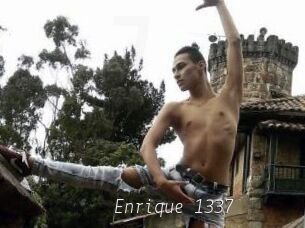 Enrique_1337
