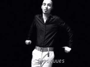 Enriquues