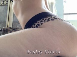 Ensley_Viotto