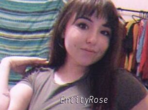 EntityRose