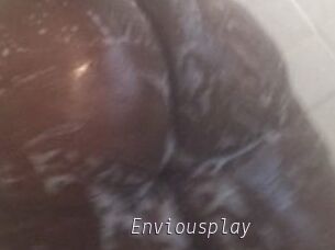 Enviousplay